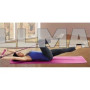 Портативна штанга для пілатес Portable Pilates Studio